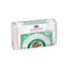 Savonnette Huile Amande Douce 100G Emma Noël