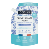 Doypack Creme Lavante Mains Consoude 1L Coslys