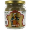 Henne De Shiraz Acajou Henne de Shiraz