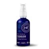 Huile Vegetale Chanvre 50Ml Herbes & Traditions