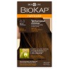 Nutricolor 6.3 Blond Or Fonce 140Ml BioKap