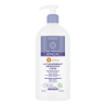 Lait Corps Nutritive 400Ml JONZAC