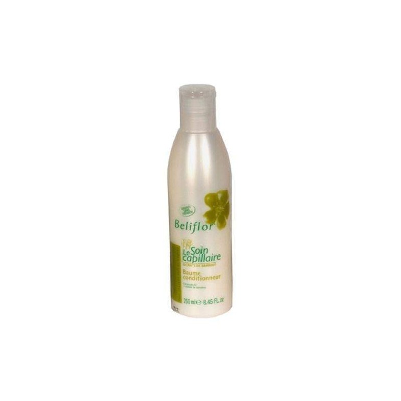Baume Conditionneur 250Ml Beliflor