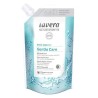 Recharge Savon Liquide Mains Basis Sensitiv 500Ml Lavera
