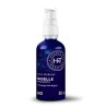 Huile Vegetale Nigelle 50Ml Herbes & Traditions