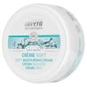 Creme Basis Soft 150Ml Lavera
