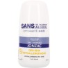 Deo Nutritive Soin 50Ml JONZAC