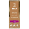 Coloration Végétale Blond Foncé - 100 G Khadi