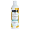 Gel Intime Muqueuses Sensibles 250Ml Coslys