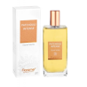 Eau De Toilette Patchouli Intense 100Ml Florame