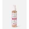 Spray Demelant Couleur 125Ml Beliflor