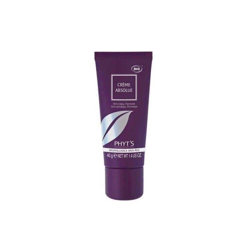 Creme Absolue 40Ml Phyt's