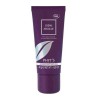 Creme Absolue 40Ml Phyt's