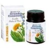 Baume A La Grande Consoude 100Ml