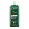 Shampooing Fortifiant Cafeine 250Ml Logona