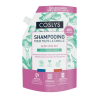 Doypack Shampooing Famille 1L Coslys