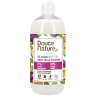Gel Doouche Fruit De La Passion 500Ml Douce nature