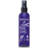Eau Floral Lavande Fine 200Ml Ladrôme