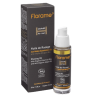 Huile De Rasage 30Ml Florame