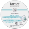 Creme Basis Sensitiv 150Ml Lavera