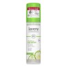 Deo Spray Refresh Citron Vert 75Ml Lavera