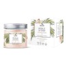 Gommage Corps Perle De Coco 200G COMPTOIRS ET COMPAGNIE