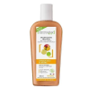 Shampooing Bio Secs Et Reches 250Ml Dermaclay