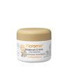 Deodorant Creme Amande 50Gr Florame