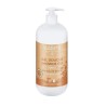 Gel Douche Vanille Coco 950Ml SANTE