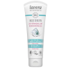 Lait Demaquillant Sensitiv Basis 125Ml Lavera