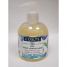 Creme Lavante Mains Consoude 300Ml Coslys