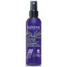 Eau The Vert 200Ml Ladrôme