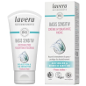 Creme Hydratante Basis Sensitiv Riche 50Ml Lavera