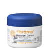 Deodorant Creme Fleur Lavande 50Gr Florame