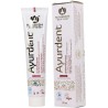 Dentifrice Ayurdent 75Gr