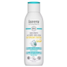 Lotion Corps Raffermissante Q10 Basis Sensitiv 250Ml Lavera