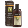 Baume Capillaire 200Ml BioKap