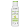 Lotion Corps Rafraichissante Citron Vert 200Ml Lavera