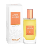 Eau De Parfum Ambre Precieux 50Ml Florame