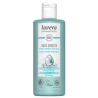 Basis Lotion Tonique Soin Doux 200Ml Lavera