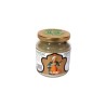 Henne De Shiraz Noir 150Gr Henne de Shiraz