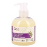 Savon Marseille Liquide 300Ml Douce nature