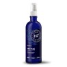 Hydrolat Tea Tree 200Ml Herbes & Traditions