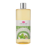 Savon He Menthe Poivree 1L Emma Noël
