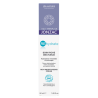 Soin Riche Rehydratant 50Ml JONZAC