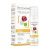 Creme De Jour Eclat Vitalite 50Ml Dermaclay