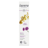 Huile Pour Le Corps Beauty 100Ml Lavera