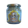 Henne Blond 150G Henne de Shiraz