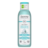 Gel Douche 2En1 Basis 250Ml Lavera