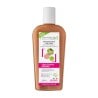 Shampooing Bio Cuir Chevelu Sensible 250Ml Dermaclay